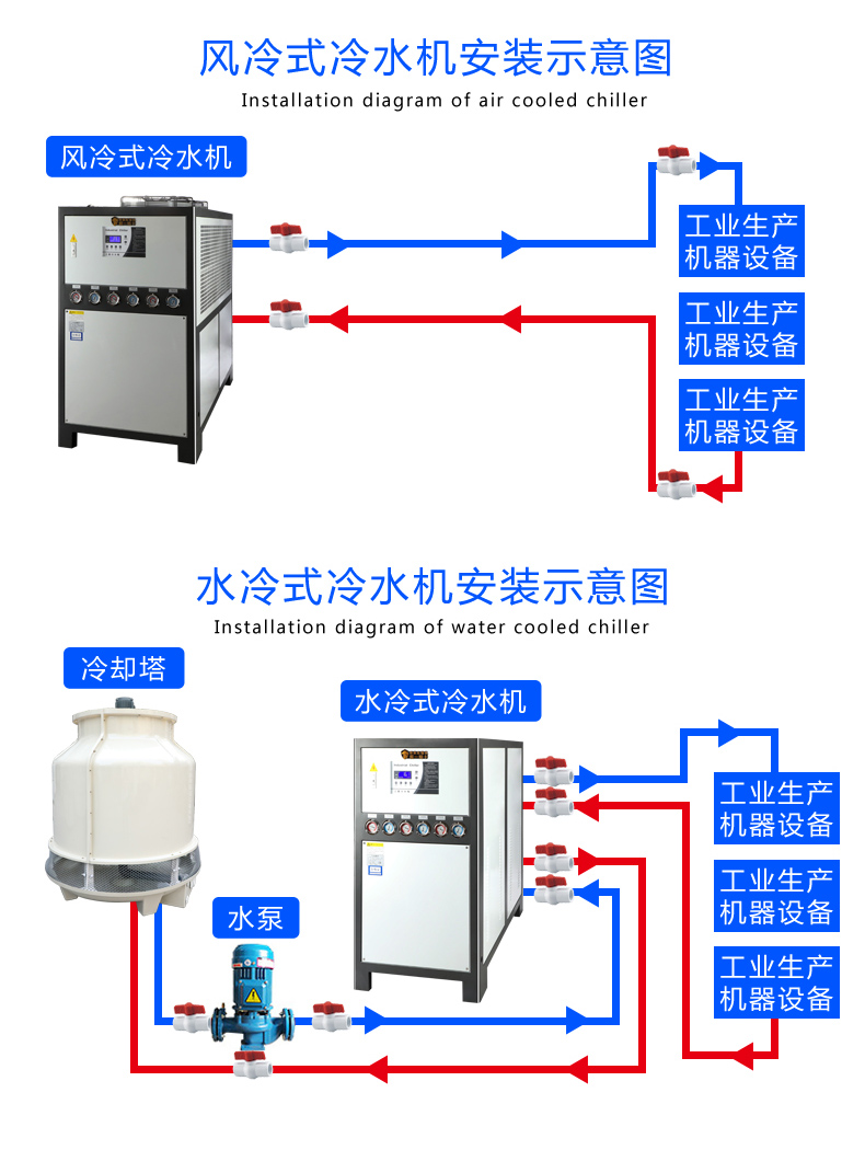 詳情頁_18.jpg